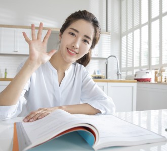 집에서도 같이 공부할 수있어요</a>